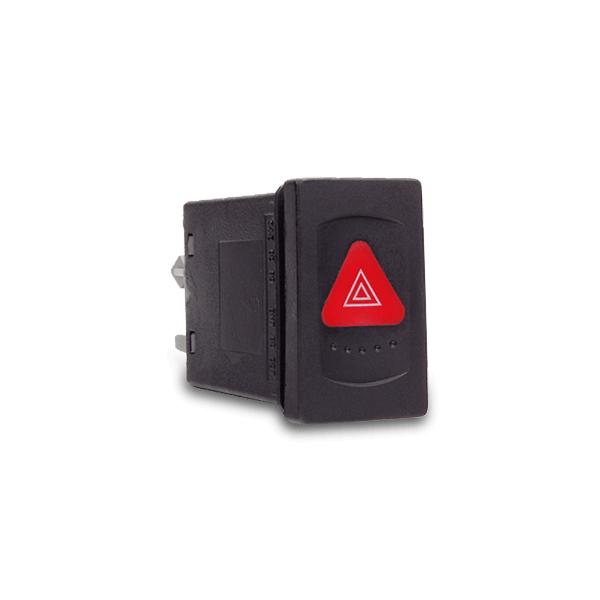 MAGNETI MARELLI Warnblinkschalter AUDI 000050974010 480941509D,CI50974 MAGNETI MARELLI Warnblinkschalter AUDI 000050974010 480941509D,CI50974 von MAGNETI MARELLI