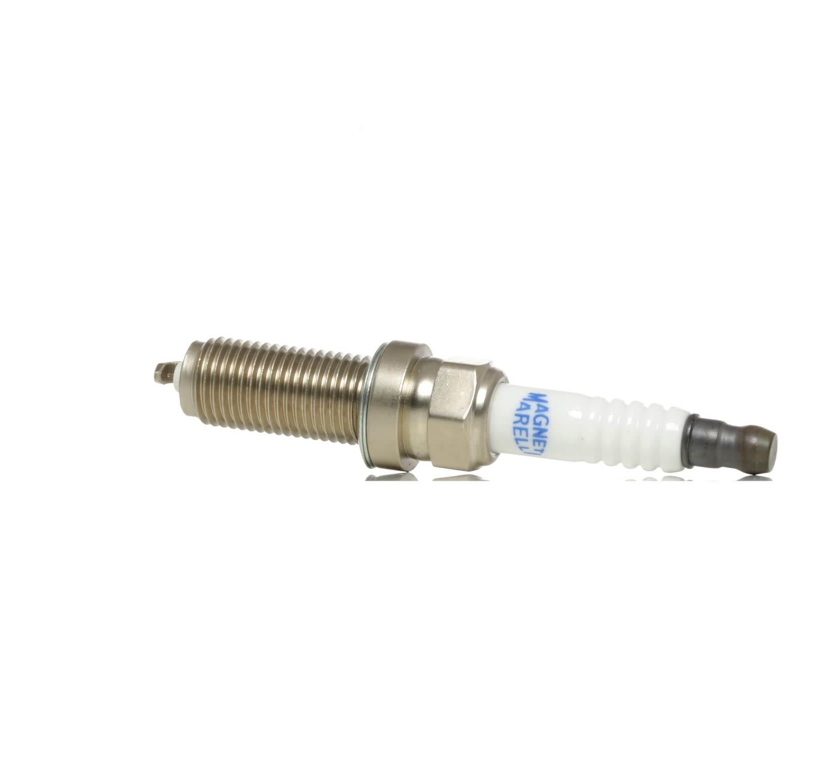 MAGNETI MARELLI Zündkerze 062707000068 MAGNETI MARELLI Zündkerze 062707000068 von Magneti Marelli