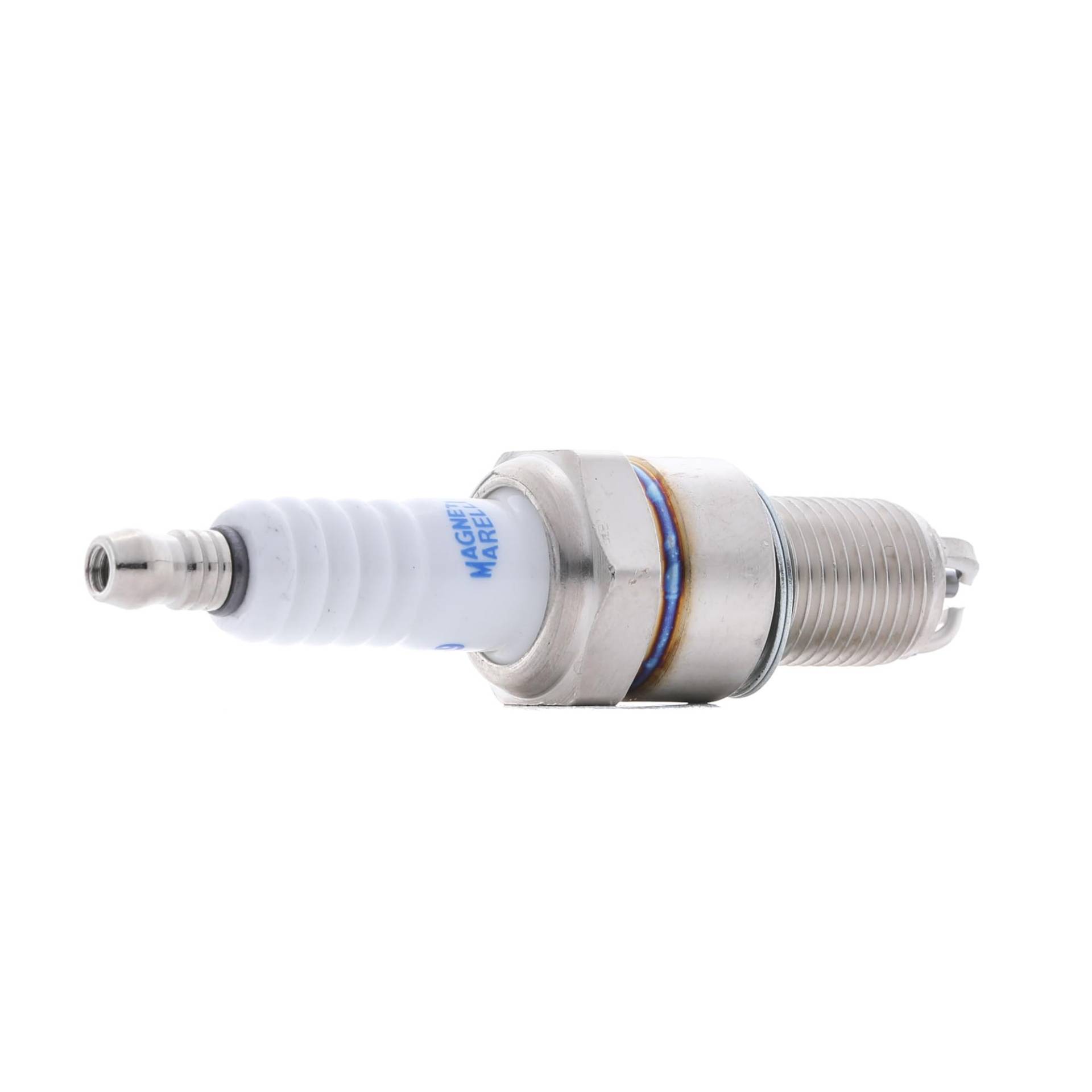 MAGNETI MARELLI Zündkerze 062709000025 von Magneti Marelli