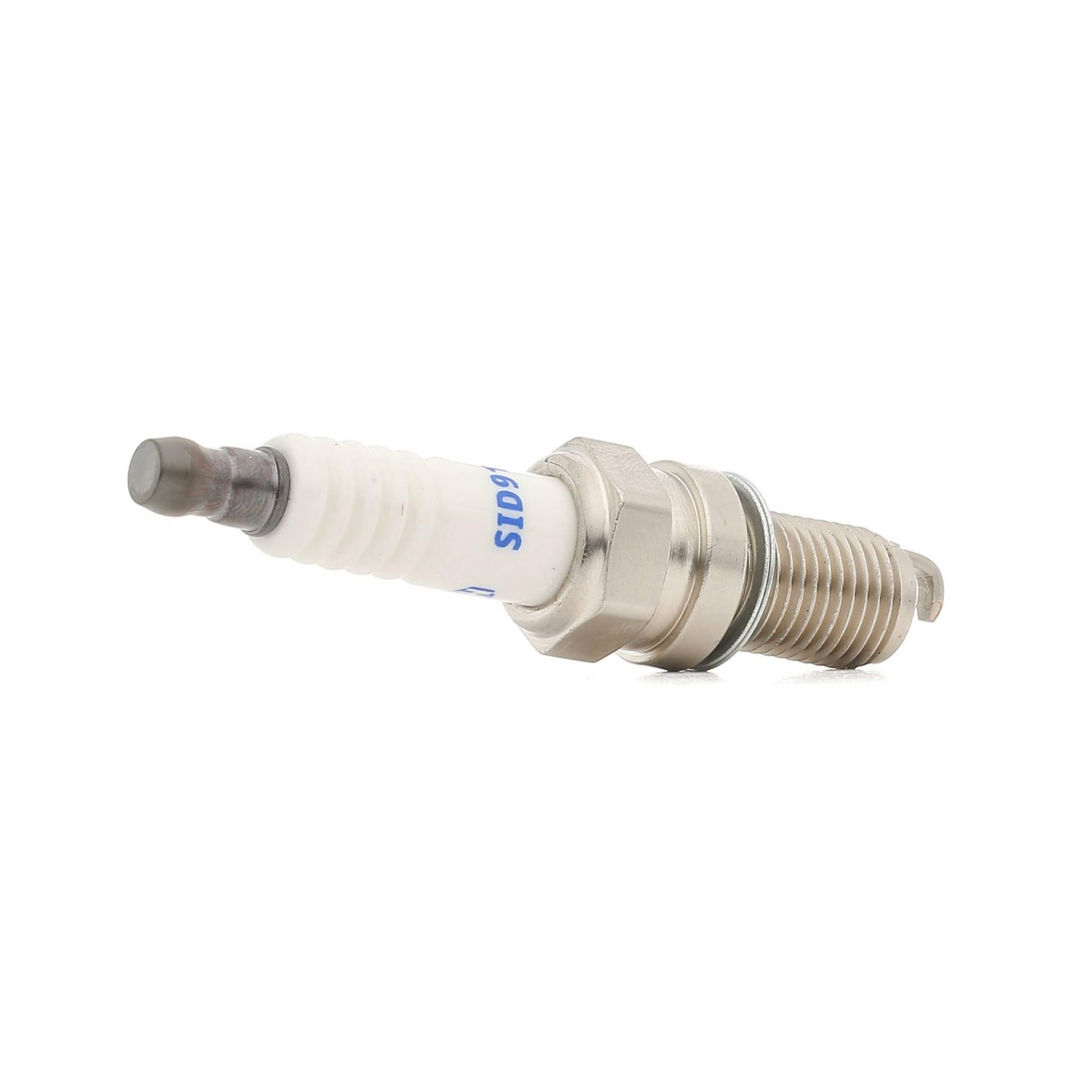 MAGNETI MARELLI Zündkerze 062908000046 MAGNETI MARELLI Zündkerze 062908000046 von Magneti Marelli