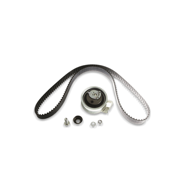 MAGNETI MARELLI Zahnriemensatz VW,AUDI,SKODA 341306640000 04L198119A,04L198119K Zahnriemen Kit,Zahnriemenkit MAGNETI MARELLI Zahnriemensatz VW,AUDI,SKODA 341306640000 04L198119A,04L198119K Zahnriemen Kit,Zahnriemenkit von MAGNETI MARELLI
