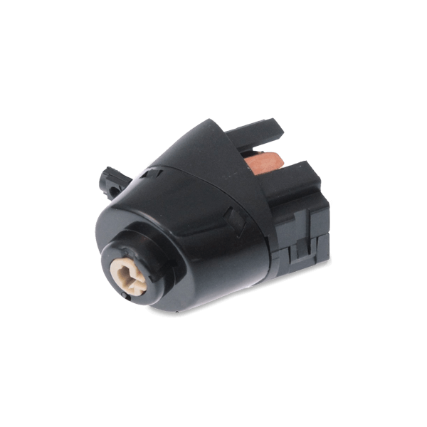 MAGNETI MARELLI Zünd-/Startschalter VW,AUDI 000050032010 CI50032,111905865L,321953503F01C von MAGNETI MARELLI