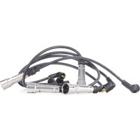 MAGNETI MARELLI Zündkabelsatz 941319170004 Zündleitungssatz VW,AUDI,SEAT,GOLF I Cabriolet (155),GOLF II (19E, 1G1),GOLF III (1H1) MAGNETI MARELLI Zündkabelsatz 941319170004 Zündleitungssatz VW,AUDI,SEAT,GOLF I Cabriolet (155),GOLF II (19E, 1G1),GOLF III (1H1) von MAGNETI MARELLI