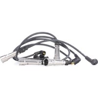 MAGNETI MARELLI Zündkabelsatz 941319170004 Zündleitungssatz VW,AUDI,SEAT,GOLF II (19E, 1G1),GOLF III (1H1),Polo Schrägheck (6N1) von MAGNETI MARELLI