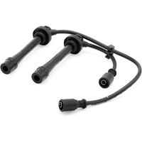 MAGNETI MARELLI Zündkabelsatz 941319170025 Zündleitungssatz VW,AUDI,SKODA,Golf IV Schrägheck (1J1),Golf V Schrägheck (1K1),POLO (9N_) MAGNETI MARELLI Zündkabelsatz 941319170025 Zündleitungssatz VW,AUDI,SKODA,Golf IV Schrägheck (1J1),Golf V Schrägheck (1K1),POLO (9N_) von MAGNETI MARELLI