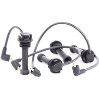 MAGNETI MARELLI Zündkabelsatz 941319170038 Zündleitungssatz FORD,MAZDA,VOLVO,Fiesta Mk6 Schrägheck (JA8, JR8) MAGNETI MARELLI Zündkabelsatz 941319170038 Zündleitungssatz FORD,MAZDA,VOLVO,Fiesta Mk6 Schrägheck (JA8, JR8) von MAGNETI MARELLI
