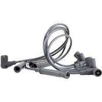 MAGNETI MARELLI Zündkabelsatz 941319170052 Zündleitungssatz BMW,3 Limousine (E46),3 Touring (E46),3 Coupe (E46),3 Limousine (E36),3 Limousine (E30) von MAGNETI MARELLI