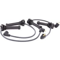 MAGNETI MARELLI Zündkabelsatz 941319170092 Zündleitungssatz FORD,MAZDA,Fiesta Mk5 Schrägheck (JH1, JD1, JH3, JD3),FOCUS Kombi (DNW),FOCUS (DAW, DBW) MAGNETI MARELLI Zündkabelsatz 941319170092 Zündleitungssatz FORD,MAZDA,Fiesta Mk5 Schrägheck (JH1, JD1, JH3, JD3),FOCUS Kombi (DNW),FOCUS (DAW, DBW) von MAGNETI MARELLI