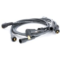 MAGNETI MARELLI Zündkabelsatz 941319170106 Zündleitungssatz VW,OPEL,BMW,Transporter I Kastenwagen (21, 23),KADETT C Coupe,KADETT C MAGNETI MARELLI Zündkabelsatz 941319170106 Zündleitungssatz VW,OPEL,BMW,Transporter I Kastenwagen (21, 23),KADETT C Coupe,KADETT C von MAGNETI MARELLI