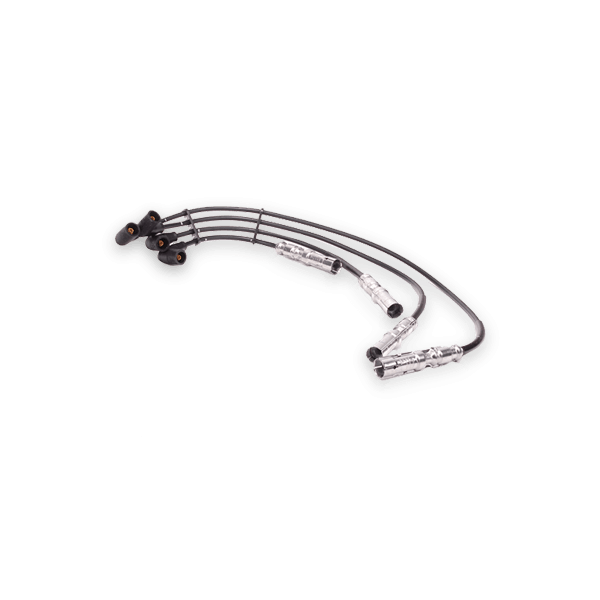 MAGNETI MARELLI Zündkabelsatz OPEL 941319170015 MSQ0015 Zündleitungssatz MAGNETI MARELLI Zündkabelsatz OPEL 941319170015 MSQ0015 Zündleitungssatz von MAGNETI MARELLI