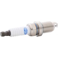 MAGNETI MARELLI Zündkerze 062509000023 Zündkerzen,Kerzen MAZDA,HONDA,3 (BK),2 Schrägheck (DE_, DH_3),3 (BL),MX-5 II (NB),2 (DY),323 F VI (BJ) von MAGNETI MARELLI