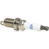 MAGNETI MARELLI Zündkerze 062609000021 Zündkerzen,Kerzen OPEL,CHEVROLET,VAUXHALL,Corsa D Schrägheck (S07),ZAFIRA B (A05),INSIGNIA Caravan von MAGNETI MARELLI