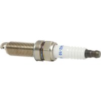 MAGNETI MARELLI Zündkerze 062610000042 Zündkerzen,Kerzen OPEL,PEUGEOT,CITROËN,Corsa F,VECTRA B Caravan (31_),CORSA F Kasten/Schrägheck von MAGNETI MARELLI