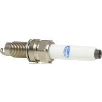 MAGNETI MARELLI Zündkerze 062708000064 Zündkerzen,Kerzen VW,AUDI,OPEL,Golf VII Schrägheck (5G1, BQ1, BE1, BE2),Polo Schrägheck (6R1, 6C1),TIGUAN (5N_) von MAGNETI MARELLI