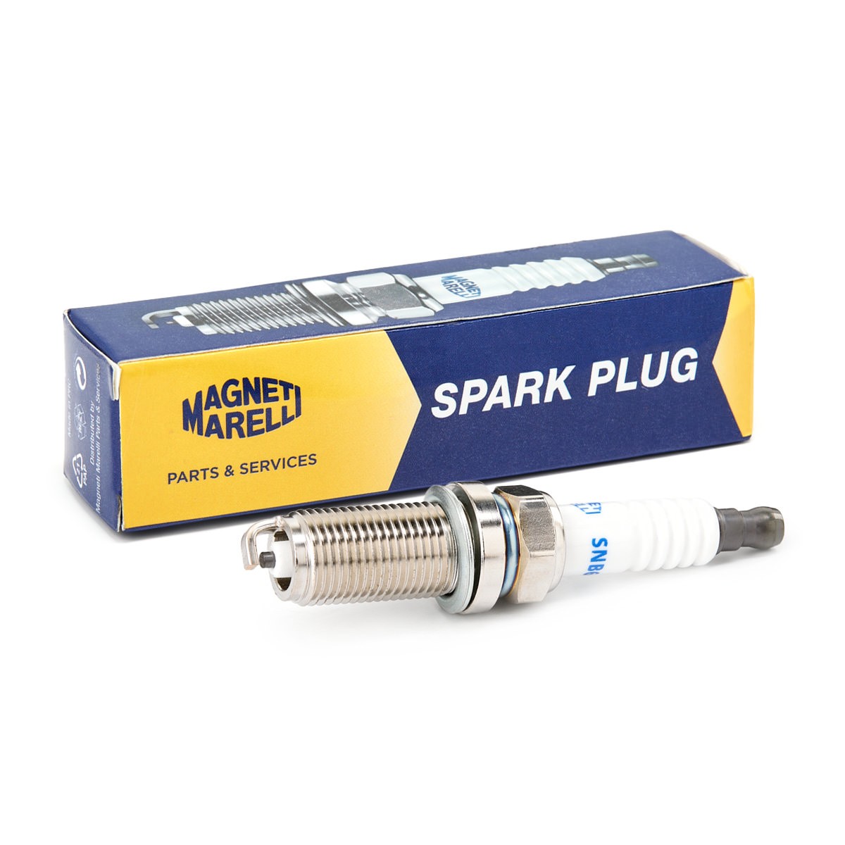 MAGNETI MARELLI Zündkerze PEUGEOT,CITROËN 062609000047 59627W,59627Y,5960F3 Zündkerzen,Kerzen,Zuendkerzen MAGNETI MARELLI Zündkerze PEUGEOT,CITROËN 062609000047 59627W,59627Y,5960F3 Zündkerzen,Kerzen,Zuendkerzen von MAGNETI MARELLI