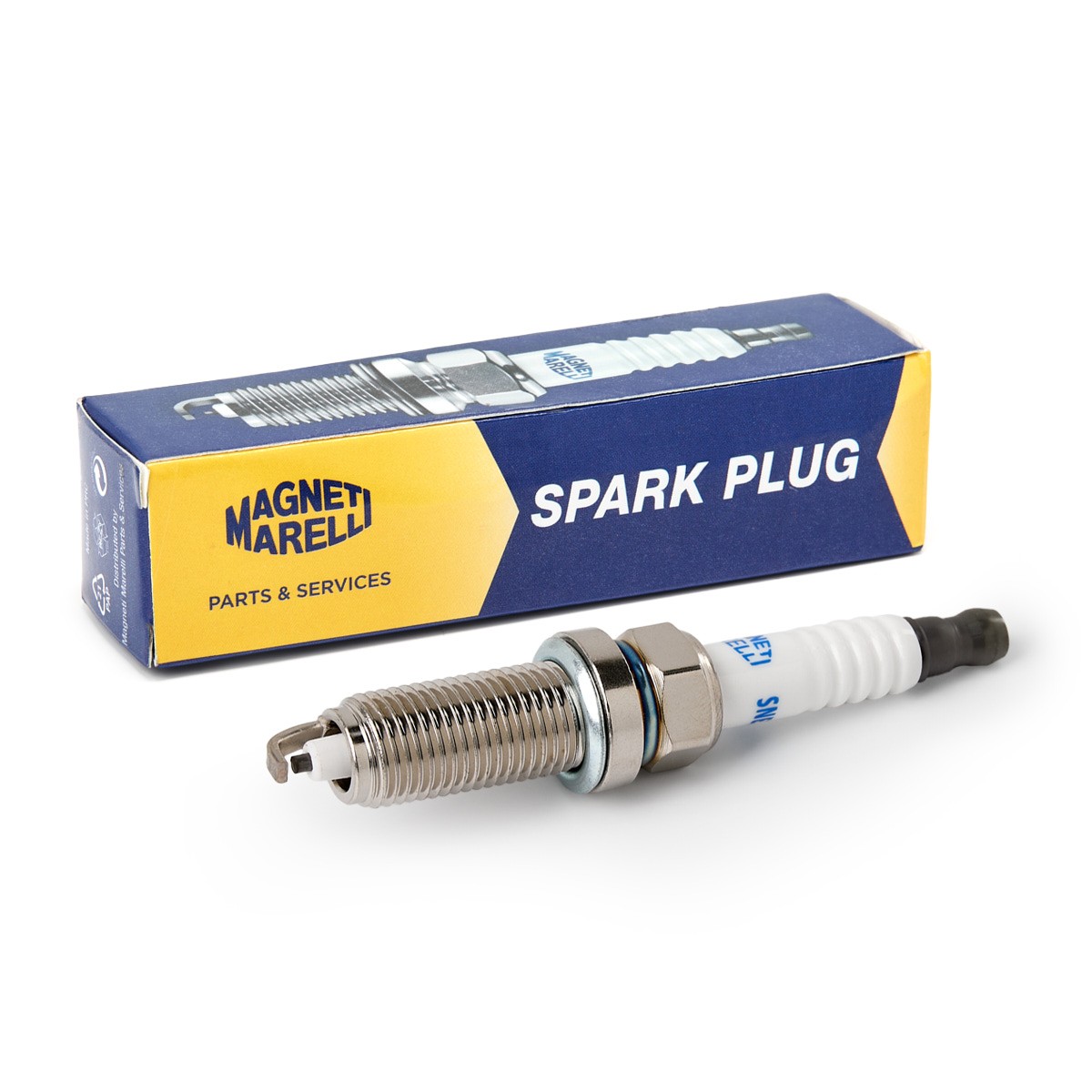 MAGNETI MARELLI Zündkerze RENAULT,NISSAN,DACIA 062709000043 8200030765,8200332215,8200332273 Zündkerzen,Kerzen,Zuendkerzen 8200592215,8200662185 MAGNETI MARELLI Zündkerze RENAULT,NISSAN,DACIA 062709000043 8200030765,8200332215,8200332273 Zündkerzen,Kerzen,Zuendkerzen 8200592215,8200662185 von MAGNETI MARELLI