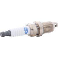 MAGNETI MARELLI Zündkerze 062511000010 Zündkerzen,Kerzen OPEL,BMW,VAUXHALL,Corsa D Schrägheck (S07),ZAFIRA B (A05),INSIGNIA Caravan von MAGNETI MARELLI