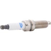 MAGNETI MARELLI Zündkerze 062610000038 Zündkerzen,Kerzen HYUNDAI,KIA,i30 (FD),i20 (PB, PBT),i30 (GD),i30 CW (FD),i30 CW (GD),ix20 (JC),i30 Coupe von MAGNETI MARELLI