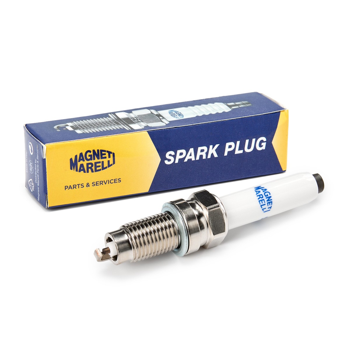 MAGNETI MARELLI Zündkerze VW,SKODA,SEAT 062609000049 04C905606,04C905606A Zündkerzen,Kerzen,Zuendkerzen MAGNETI MARELLI Zündkerze VW,SKODA,SEAT 062609000049 04C905606,04C905606A Zündkerzen,Kerzen,Zuendkerzen von MAGNETI MARELLI