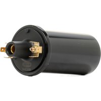 MAGNETI MARELLI Zündspule 060717056012 Einzelzündspule VW,AUDI,MERCEDES-BENZ,TRANSPORTER III Bus,Kaefer Cabrio (15),VW Kaefer Typ 1 MAGNETI MARELLI Zündspule 060717056012 Einzelzündspule VW,AUDI,MERCEDES-BENZ,TRANSPORTER III Bus,Kaefer Cabrio (15),VW Kaefer Typ 1 von MAGNETI MARELLI