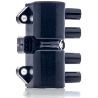MAGNETI MARELLI Zündspule 060717089012 Einzelzündspule OPEL,CHEVROLET,DAEWOO,ANTARA,CAPTIVA (C100, C140),MATIZ (M200, M250),SPARK (M300),CRUZE (J300) MAGNETI MARELLI Zündspule 060717089012 Einzelzündspule OPEL,CHEVROLET,DAEWOO,ANTARA,CAPTIVA (C100, C140),MATIZ (M200, M250),SPARK (M300),CRUZE (J300) von MAGNETI MARELLI