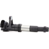 MAGNETI MARELLI Zündspule 060717141012 Einzelzündspule ALFA ROMEO,159 Sportwagon (939),159 (939),156 Sportwagon (932),GT (937),156 (932) MAGNETI MARELLI Zündspule 060717141012 Einzelzündspule ALFA ROMEO,159 Sportwagon (939),159 (939),156 Sportwagon (932),GT (937),156 (932) von MAGNETI MARELLI