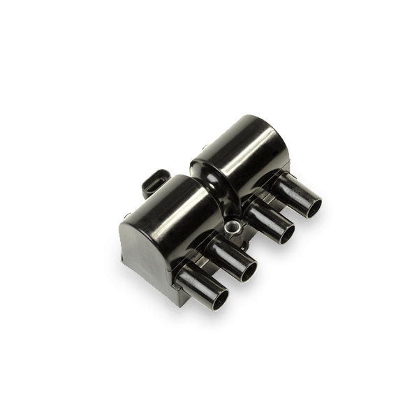 MAGNETI MARELLI Zündspule ALFA ROMEO,LANCIA 060717230012 55214926 Einzelzündspule MAGNETI MARELLI Zündspule ALFA ROMEO,LANCIA 060717230012 55214926 Einzelzündspule von MAGNETI MARELLI