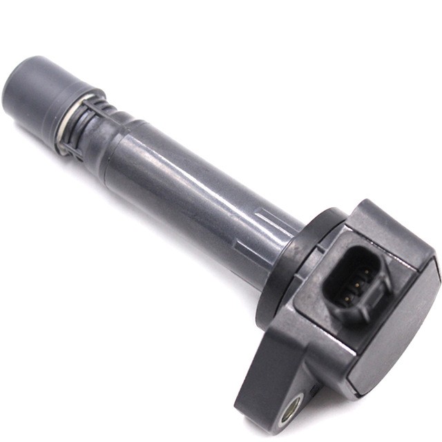 MAGNETI MARELLI Zündspule HONDA 060717150012 30520RNAA01,BAEQ150 Einzelzündspule MAGNETI MARELLI Zündspule HONDA 060717150012 30520RNAA01,BAEQ150 Einzelzündspule von MAGNETI MARELLI