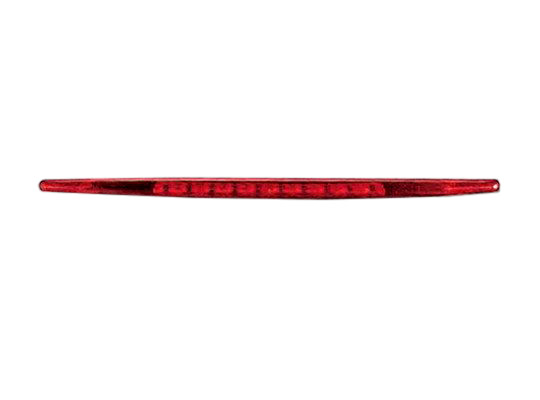 MAGNETI MARELLI Zusatzbremsleuchte FIAT 714009870602 46463510,7767733,9870602 MAGNETI MARELLI Zusatzbremsleuchte FIAT 714009870602 46463510,7767733,9870602 von MAGNETI MARELLI