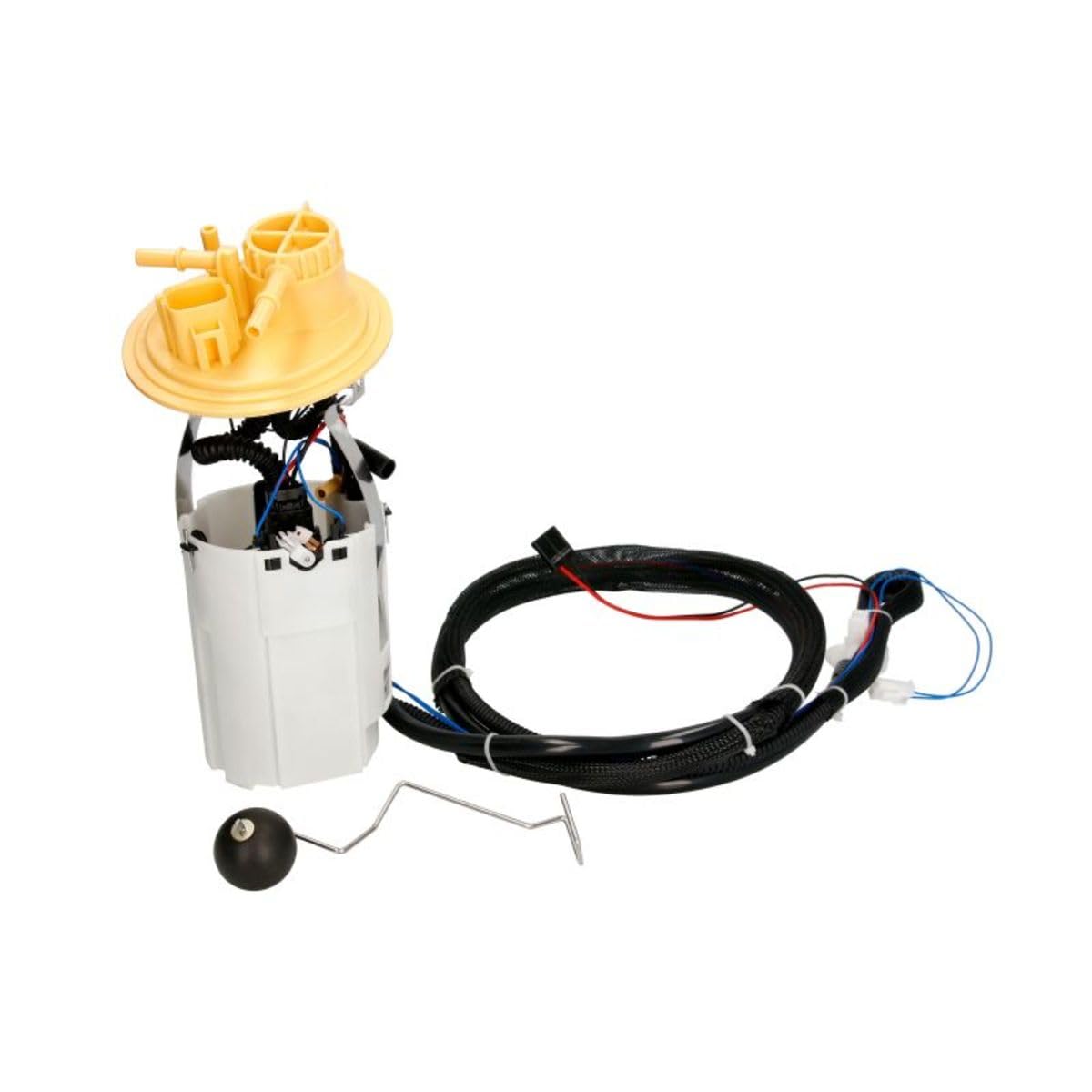 Magneti Marelli 313011313122 - Kraftstofffördermodul Magneti Marelli 313011313122 - Kraftstofffördermodul von Magneti Marelli