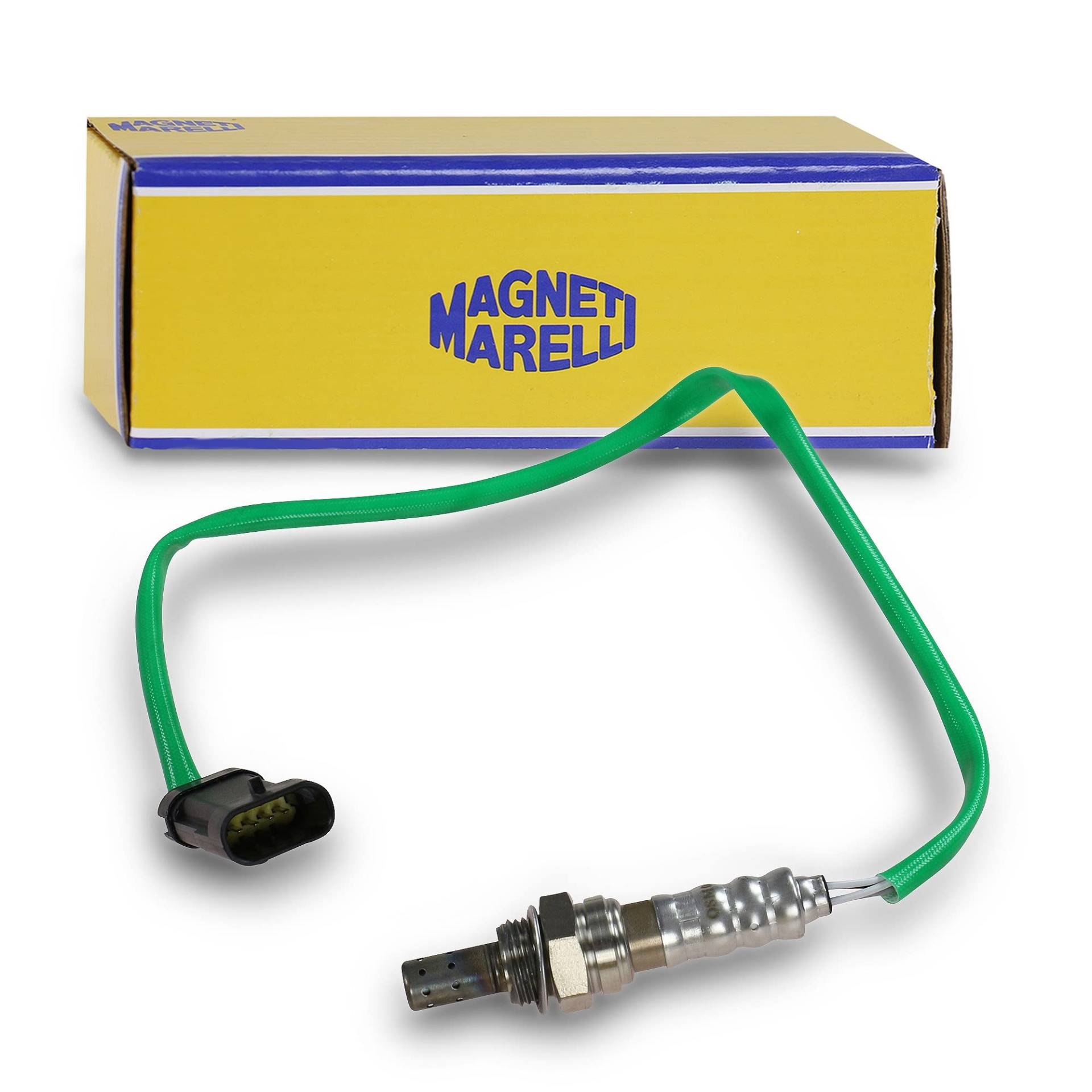 Magneti Marelli 466016355036 - Lambdasonde von Magneti Marelli
