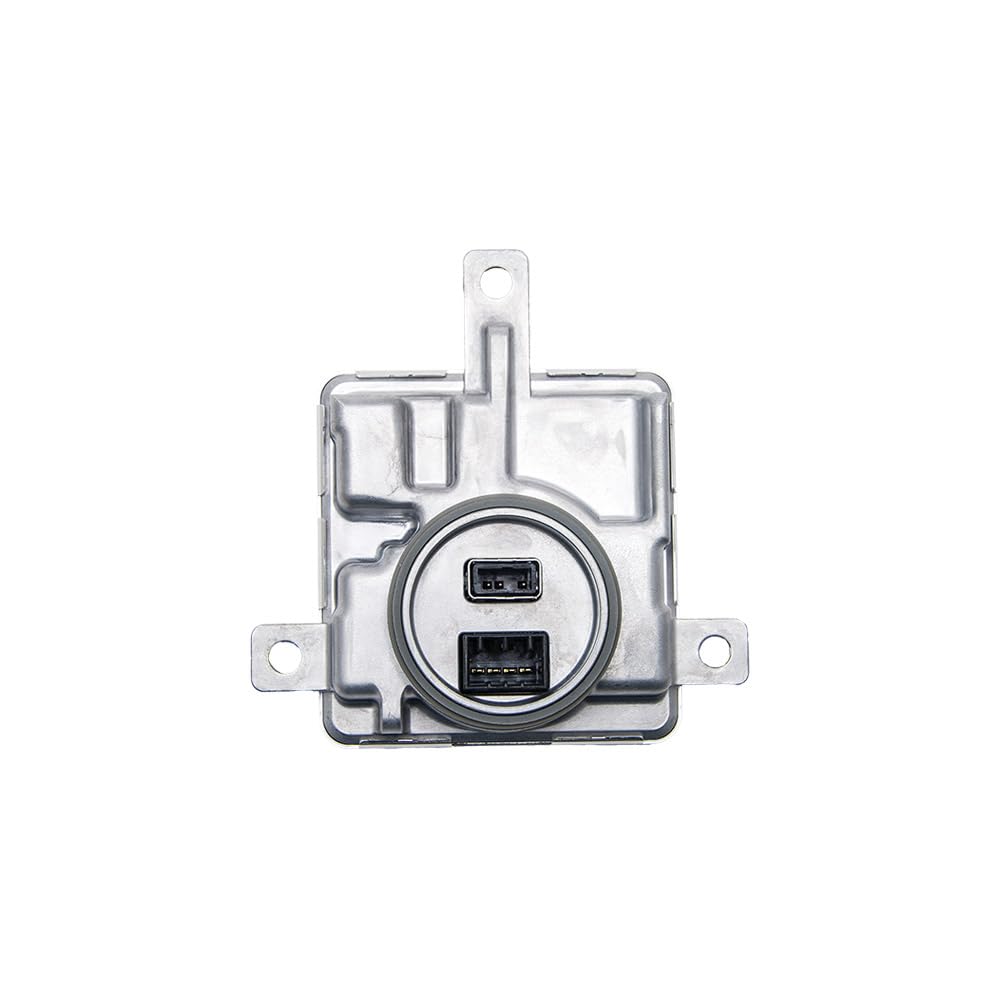 Magneti Marelli 711307329386 Steuergerät, Beleuchtung Magneti Marelli 711307329386 Steuergerät, Beleuchtung von Magneti Marelli