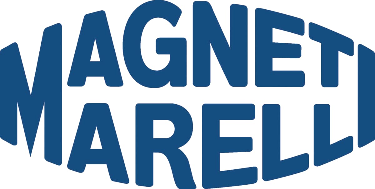 Magneti Marelli 714021641813 Rückleuchten Inner, Recht von MAGNETI MARELLI
