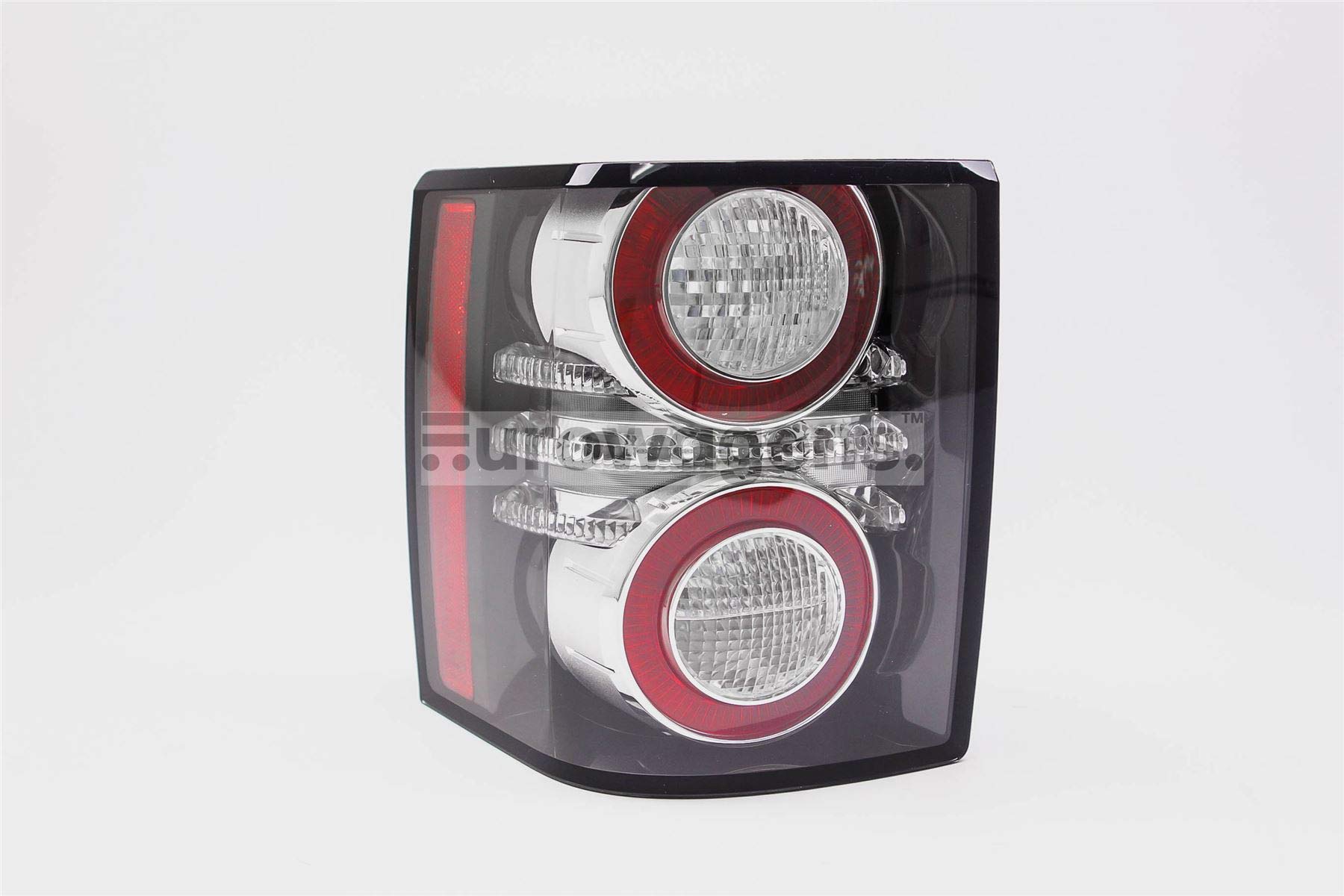 Magneti Marelli 714026150708 Rückleuchten Linke Magneti Marelli 714026150708 Rückleuchten Linke von Magneti Marelli