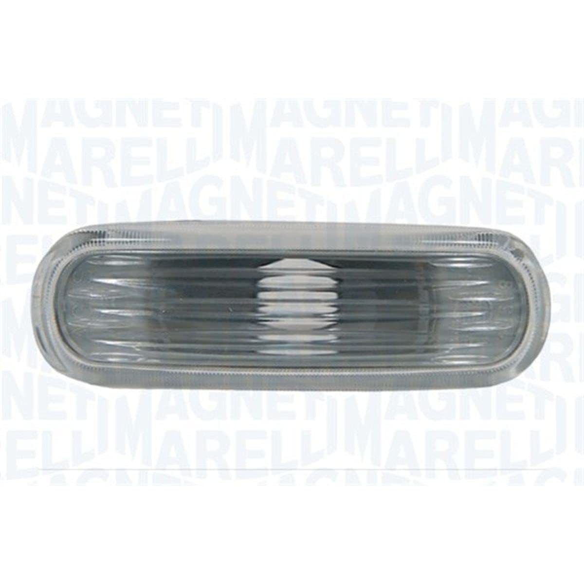 Magneti Marelli 715102080120 Einsatz Rechte/Linke Magneti Marelli 715102080120 Einsatz Rechte/Linke von Magneti Marelli