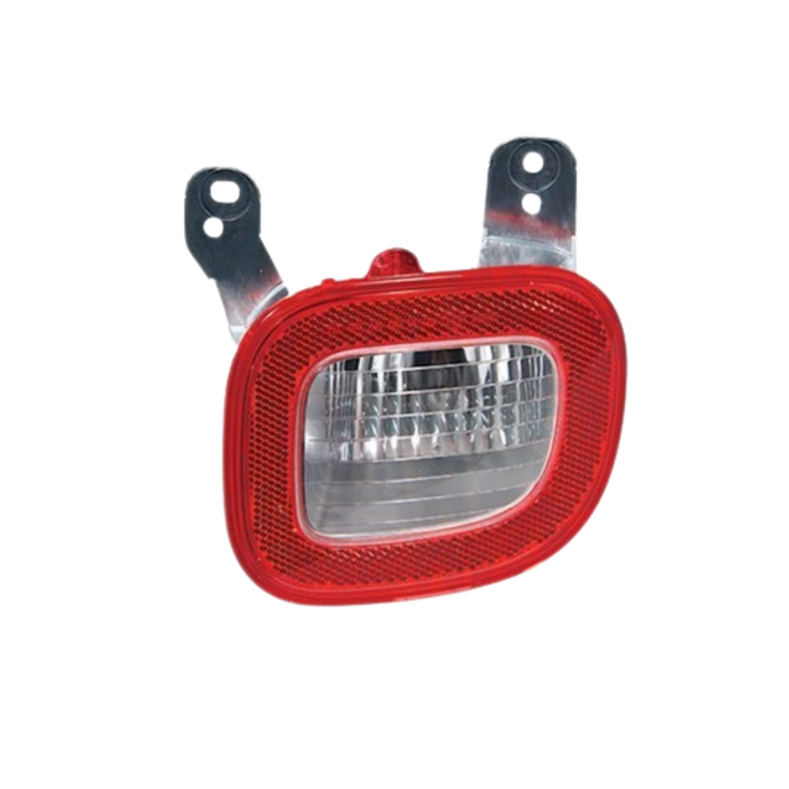Magneti Marelli 715104064000 Rückleuchten Rechte Rückfahrleuchte Magneti Marelli 715104064000 Rückleuchten Rechte Rückfahrleuchte von Magneti Marelli