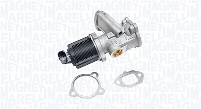 Magneti Marelli AGR-Ventil [Hersteller-Nr. 571822112207] für Fiat, Lancia von MAGNETI MARELLI