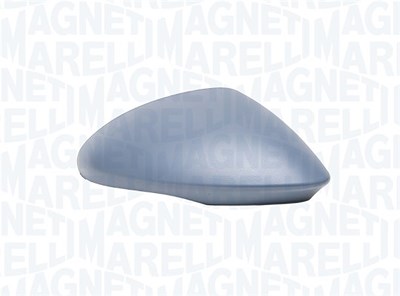Magneti Marelli Abdeckung, Außenspiegel [Hersteller-Nr. 182200861900] für Alfa Romeo von MAGNETI MARELLI