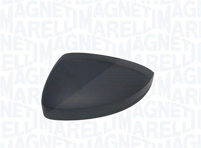 Magneti Marelli Abdeckung, Außenspiegel [Hersteller-Nr. 182208005740] für VW von MAGNETI MARELLI