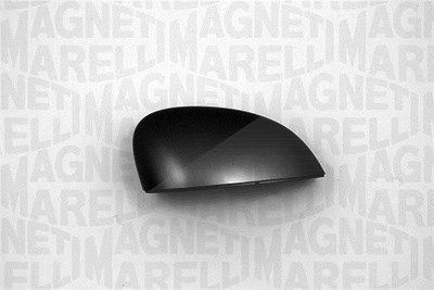 Magneti Marelli Abdeckung, Außenspiegel [Hersteller-Nr. 351991202540] für Fiat von MAGNETI MARELLI