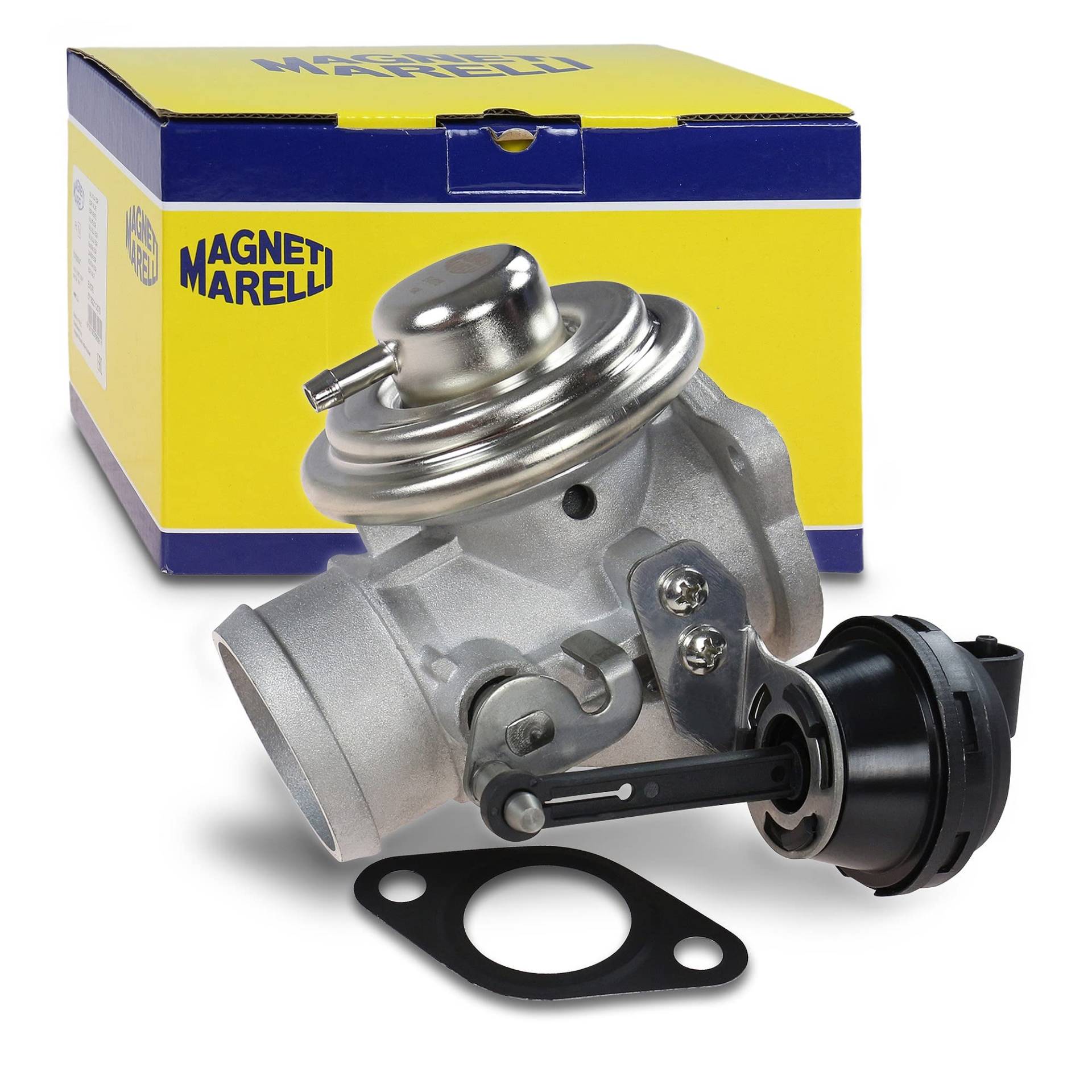 Magneti Marelli Agr-Ventil 571822112076 Magneti Marelli Agr-Ventil 571822112076 von Magneti Marelli
