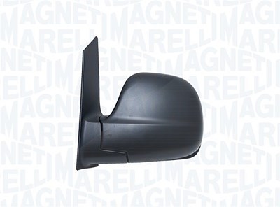 Magneti Marelli Außenspiegel [Hersteller-Nr. 182215007800] für Mercedes-Benz von MAGNETI MARELLI