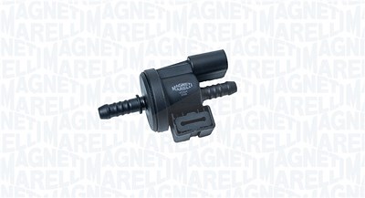 Magneti Marelli Be-/Entlüftungsventil, Kraftstoffbehälter [Hersteller-Nr. 806000000024] für Audi, Seat, Skoda, VW von MAGNETI MARELLI
