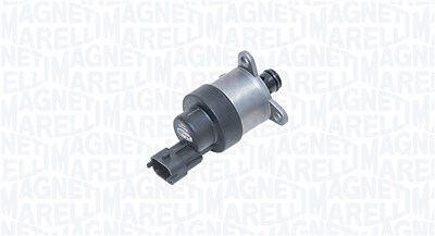 Magneti Marelli Druckregelventil, Common-Rail-System [Hersteller-Nr. 215820002000] für Opel, Vauxhall von MAGNETI MARELLI
