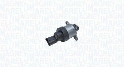 Magneti Marelli Druckregelventil, Common-Rail-System [Hersteller-Nr. 215820004600] für Fiat, Iveco von MAGNETI MARELLI