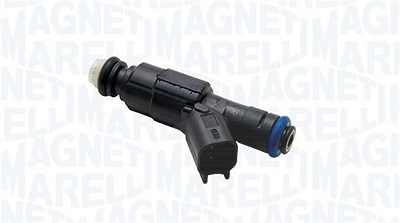 Magneti Marelli Einspritzventil [Hersteller-Nr. 805000000014] für Ford von MAGNETI MARELLI