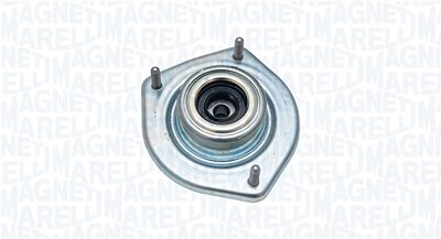 Magneti Marelli Federbeinstützlager [Hersteller-Nr. 030607010003] für Fiat von MAGNETI MARELLI