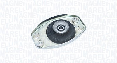 Magneti Marelli Federbeinstützlager [Hersteller-Nr. 030607010017] für Fiat, Lancia von MAGNETI MARELLI