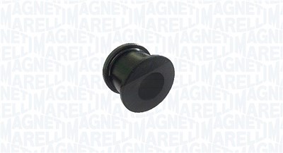 Magneti Marelli Federbeinstützlager [Hersteller-Nr. 030607021047] für Ford Usa von MAGNETI MARELLI