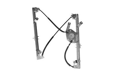 Magneti Marelli Fensterheber [Hersteller-Nr. 350103119300] für Opel von MAGNETI MARELLI